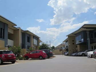 3D/528 Compton Road Runcorn QLD 4113 - Image 2
