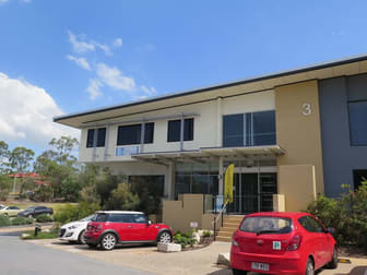 3D/528 Compton Road Runcorn QLD 4113 - Image 3