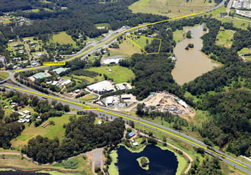 905 Old Maroochydore Road Forest Glen QLD 4556 - Image 1