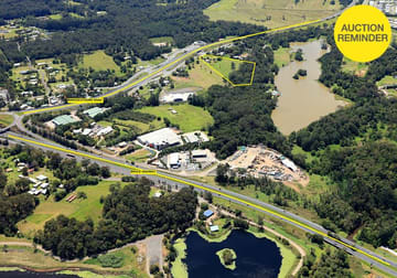 905 Old Maroochydore Road Forest Glen QLD 4556 - Image 2