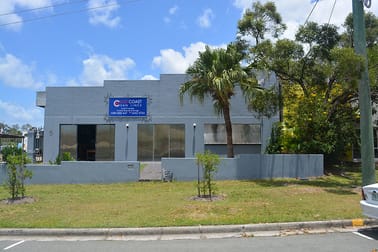 5 Bartlett Road Noosaville QLD 4566 - Image 1