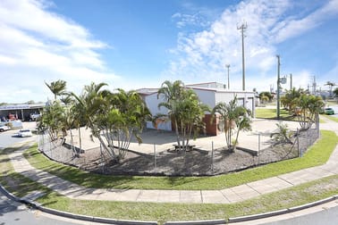 15 Reynolds Court Burpengary QLD 4505 - Image 2