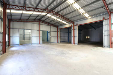 15 Reynolds Court Burpengary QLD 4505 - Image 3