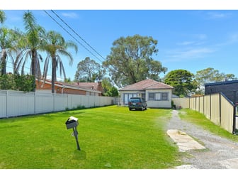 139 Chester Hill Road Bass Hill NSW 2197 - Image 2