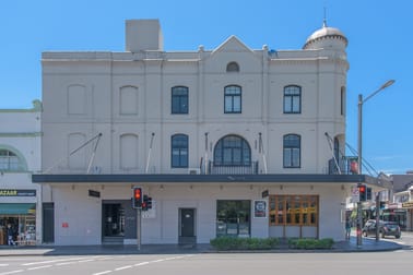589 Crown Street Surry Hills NSW 2010 - Image 3