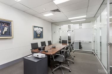 Suite 602/53 Walker Street North Sydney NSW 2060 - Image 3