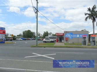 37-39 Main Street Rockhampton City QLD 4700 - Image 2
