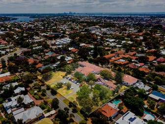 18 Dalgety Street East Fremantle WA 6158 - Image 1