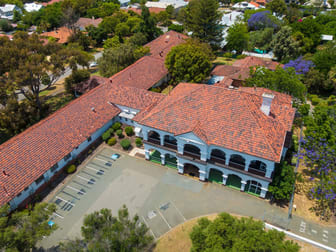 18 Dalgety Street East Fremantle WA 6158 - Image 3