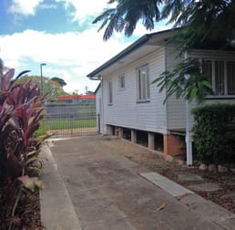 109 School Road Kallangur QLD 4503 - Image 3