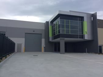 7A Connection Drive Campbellfield VIC 3061 - Image 2