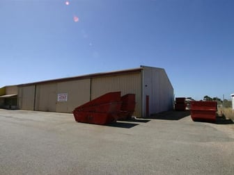 58B Sanford Road Albany WA 6330 - Image 1