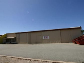 58B Sanford Road Albany WA 6330 - Image 2