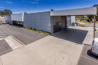 9 Trafalgar Street Wodonga VIC 3690 - Image 1