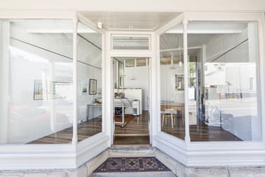 99 Beattie Street Balmain NSW 2041 - Image 2