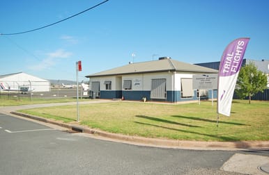 Lot 5 Ogden Place Albury NSW 2640 - Image 1