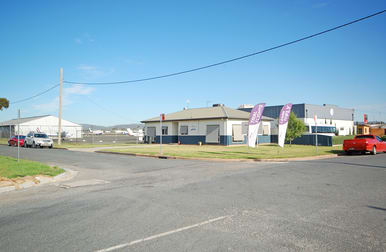 Lot 5 Ogden Place Albury NSW 2640 - Image 2