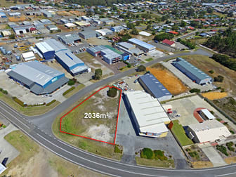 17 Merrifield Street Milpara WA 6330 - Image 1