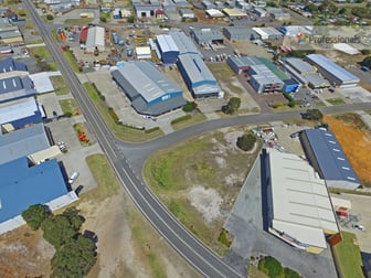 17 Merrifield Street Milpara WA 6330 - Image 3