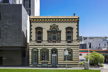 37 Flemington Road North Melbourne VIC 3051 - Image 3