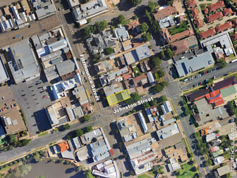 41 Fitzmaurice Street Wagga Wagga NSW 2650 - Image 2
