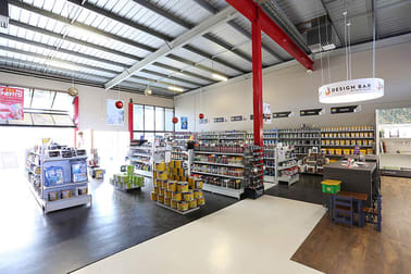 9 North Shore Drive Burpengary QLD 4505 - Image 3