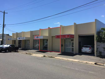 Click to view all images 7B Derby Street Rockhampton City QLD 4700 - Image 1