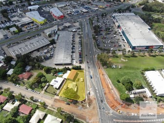 20 Oakey Flat Road Morayfield QLD 4506 - Image 1