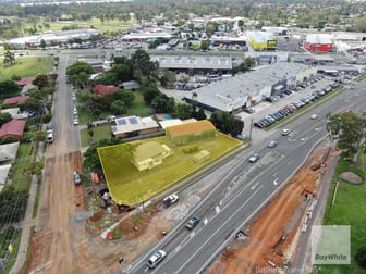 20 Oakey Flat Road Morayfield QLD 4506 - Image 2