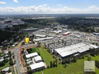 20 Oakey Flat Road Morayfield QLD 4506 - Image 3