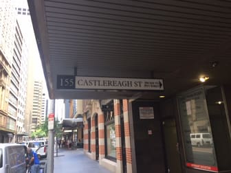 Level GF, 5/155 Castlereagh Street Sydney NSW 2000 - Image 1