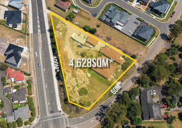 7 Old Glenfield Road Glenfield NSW 2167 - Image 1