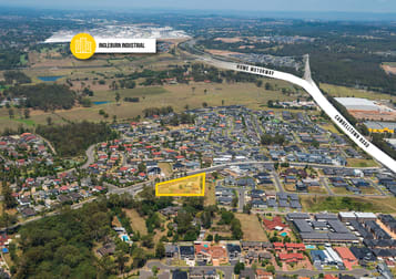7 Old Glenfield Road Glenfield NSW 2167 - Image 2