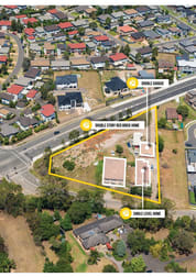 7 Old Glenfield Road Glenfield NSW 2167 - Image 3