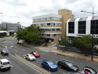 37/2 Benson Street Toowong QLD 4066 - Image 1