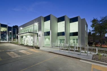169 Gladstone Street Fyshwick ACT 2609 - Image 2