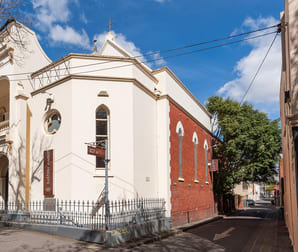 46  Grattan Place Carlton VIC 3053 - Image 1