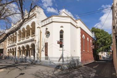46  Grattan Place Carlton VIC 3053 - Image 2