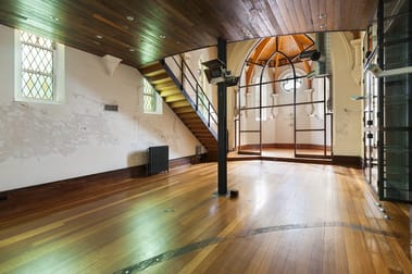 46  Grattan Place Carlton VIC 3053 - Image 3