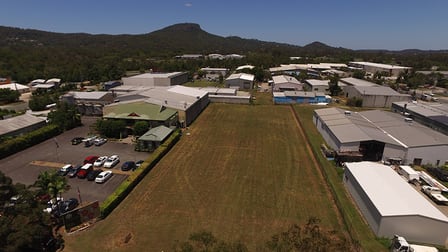 Lot 12 Pioneer Road Yandina QLD 4561 - Image 2