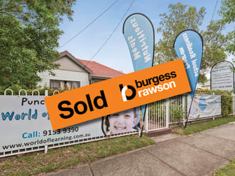 57 Belmore Road Punchbowl NSW 2196 - Image 1
