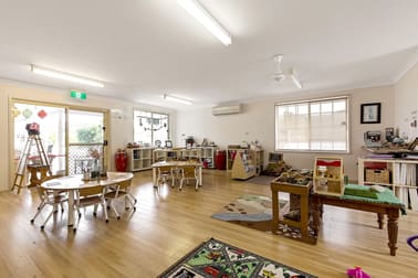 107-109 Koolang Road Green Point NSW 2251 - Image 2