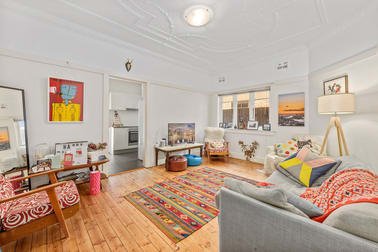 48 Blair Street North Bondi NSW 2026 - Image 2