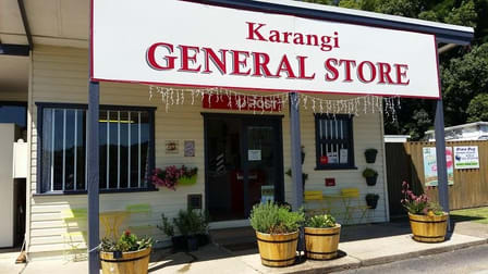 992 Coramba Road Karangi NSW 2450 - Image 1