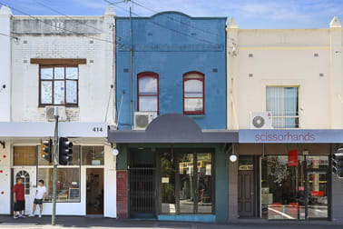 416 King Street Newtown NSW 2042 - Image 1