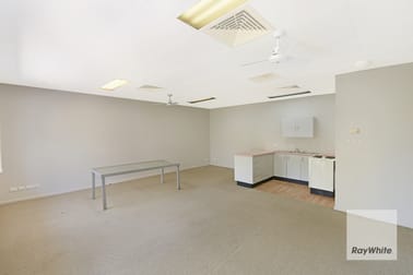 1/32 Aerodrome Road Maroochydore QLD 4558 - Image 3