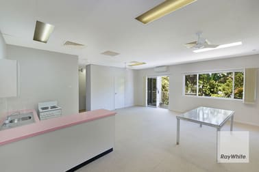 1/32 Aerodrome Road Maroochydore QLD 4558 - Image 2
