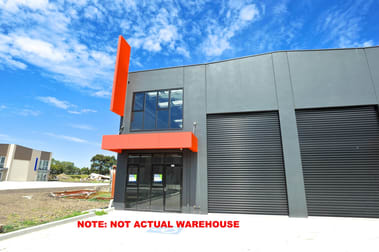 16A/93 Wells Road Chelsea Heights VIC 3196 - Image 1