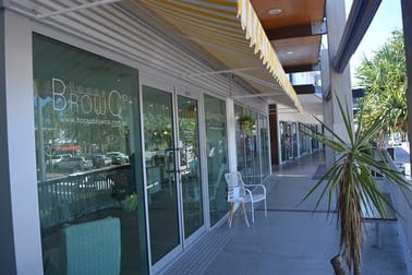Shops 7 & 8, 201 Gympie Terrace Noosaville QLD 4566 - Image 1