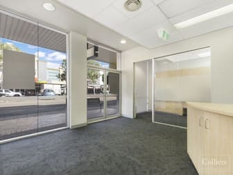 152A Queen Street Ayr QLD 4807 - Image 2